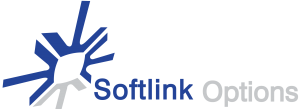 Softlink Options Limited